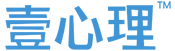 �ൎ콐N隀앟ⵎ捫䡲
