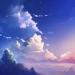 273期澳门开奖结果最新