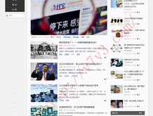 wordзδwin7